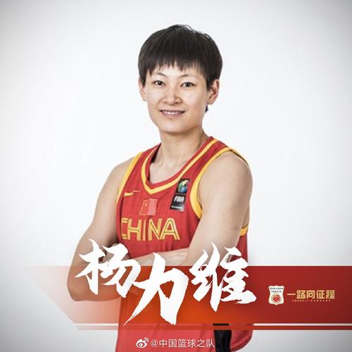 8中国风暴:尽享真实球员阵容与“中国制造”独特魅力