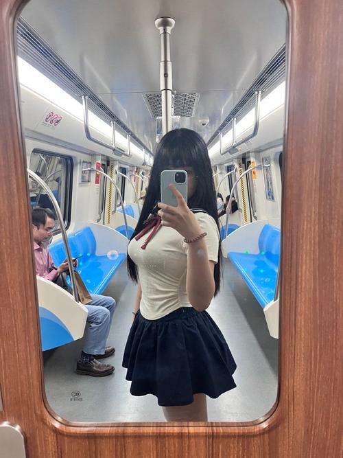 亚洲     风潮：从克拉拉到你，轻松掌握     技巧