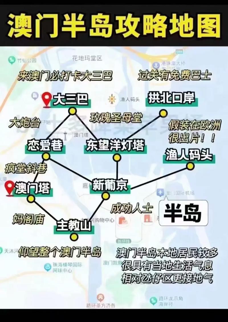魔兽地图飞飞世界攻略:隐藏英雄密码与地图资源下载