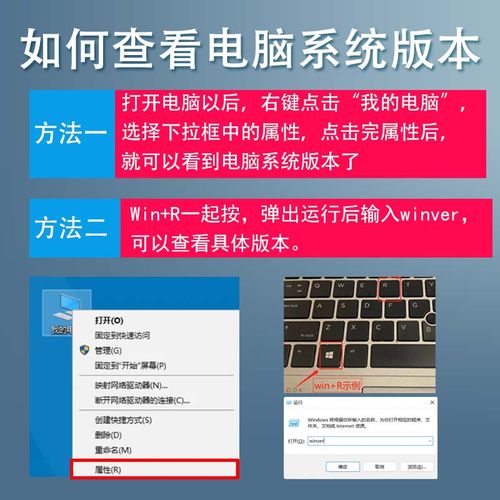 查找2013序列号?最新官方正版激活指南