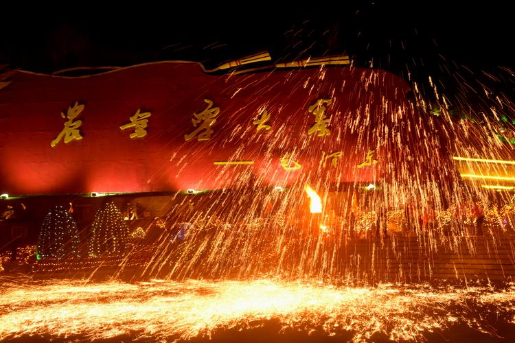 魔方世界种子精选推荐:独特地形与资源分享