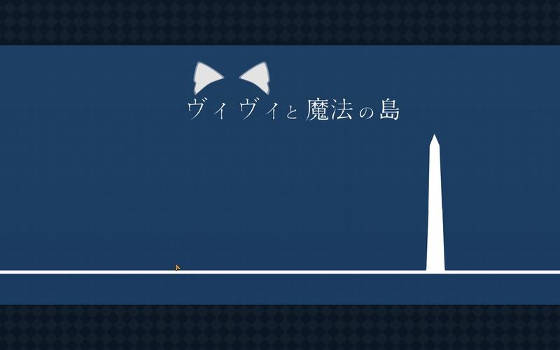 魔王归来任务怎么做?超简单通关流程大揭秘!