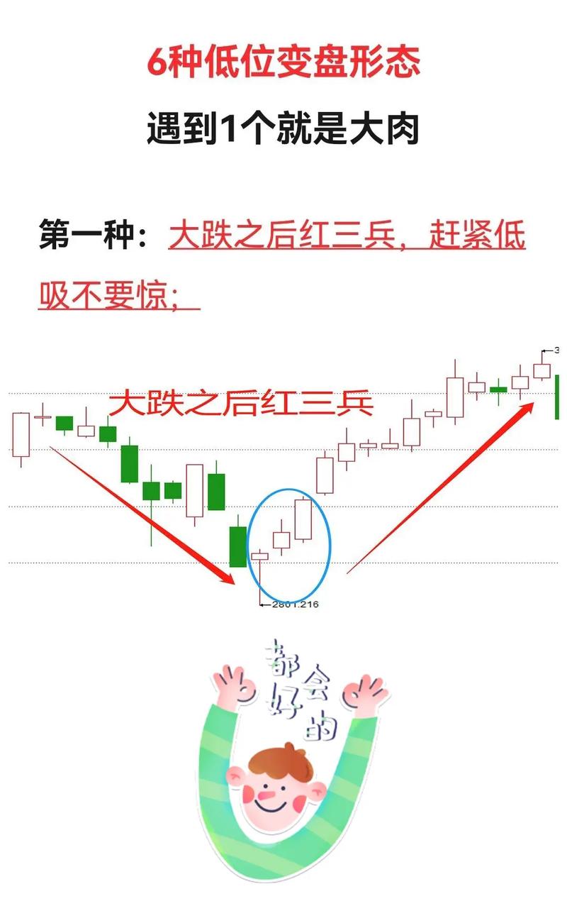 鹿鼎记怀旧版攻略:老玩家分享升级打宝经验心得