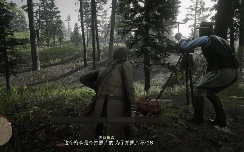 鹿鼎记怀旧版攻略:老玩家分享升级打宝经验心得
