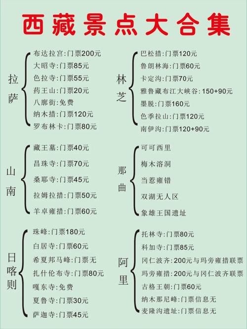 鹿鼎记怀旧版攻略:老玩家分享升级打宝经验心得