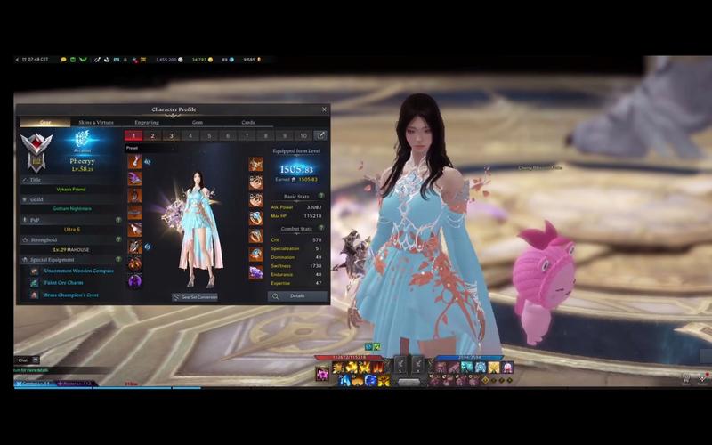 鹿鼎记怀旧版攻略:老玩家分享升级打宝经验心得