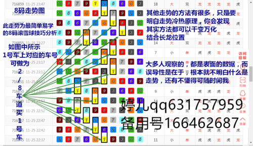鹿鼎记怀旧版攻略:老玩家分享升级打宝经验心得