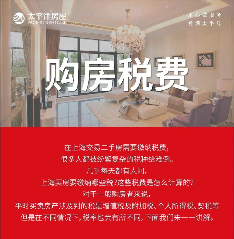 PT是什么意思?物理治疗、管螺纹、太平洋时间全解析