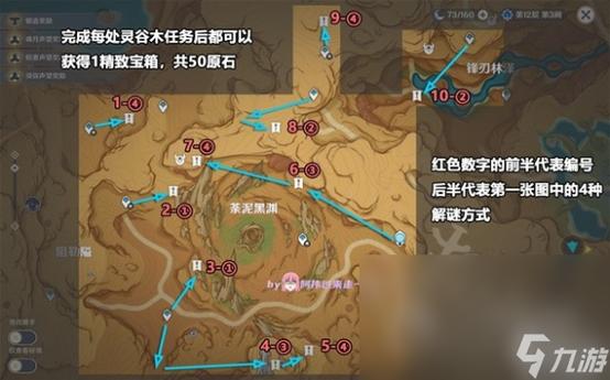 龙之谷防沉迷注册及修改攻略:避免时间限制的