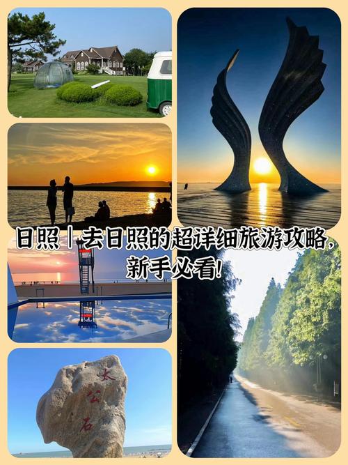 龙之谷2刺客转职超详细攻略,看完秒变大神!