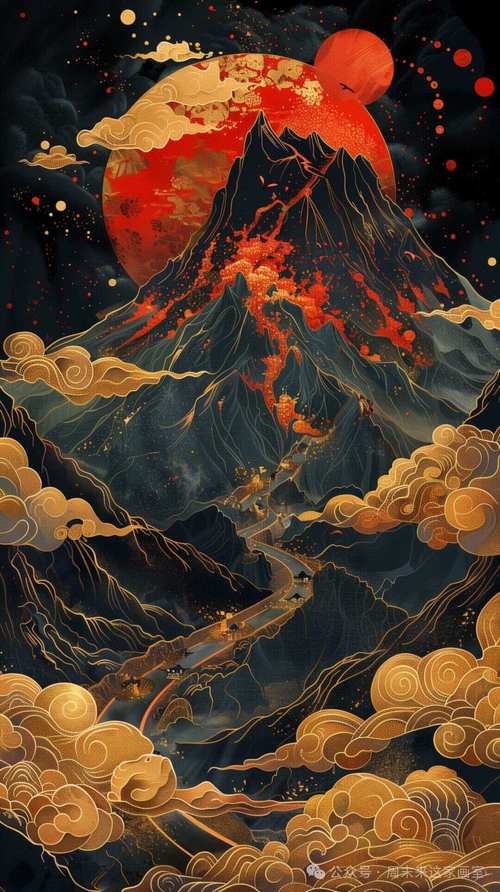 黑石岩窟老三卡尔打法详解,躲避火焰与熔岩,快速击杀小怪