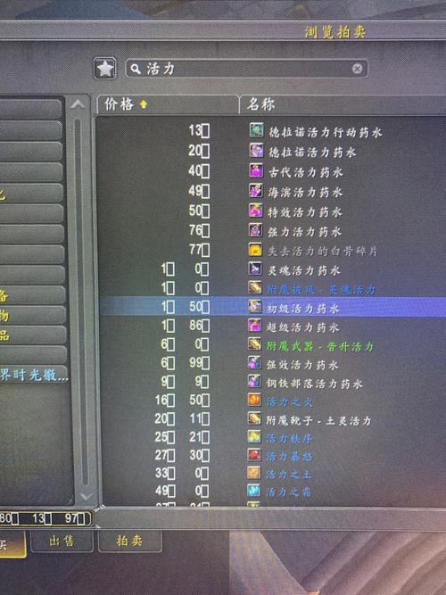 魔兽大脚插件怎么用?魔兽世界大脚使用全攻略