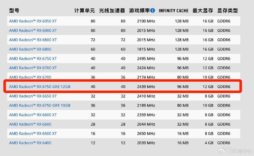 黑钻查询网站推荐,这几个网站靠谱又好用!