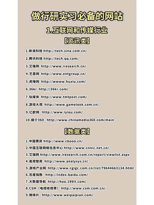 黑钻查询网站推荐,这几个网站靠谱又好用!