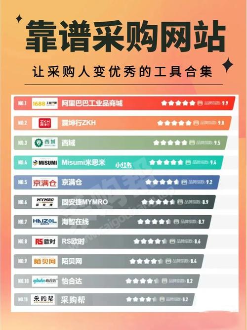 黑钻查询网站推荐,这几个网站靠谱又好用!
