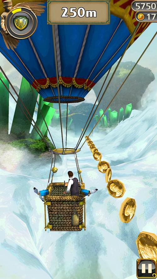 魔境仙踪官方下载免费安装,一键开启你的冒险之旅!