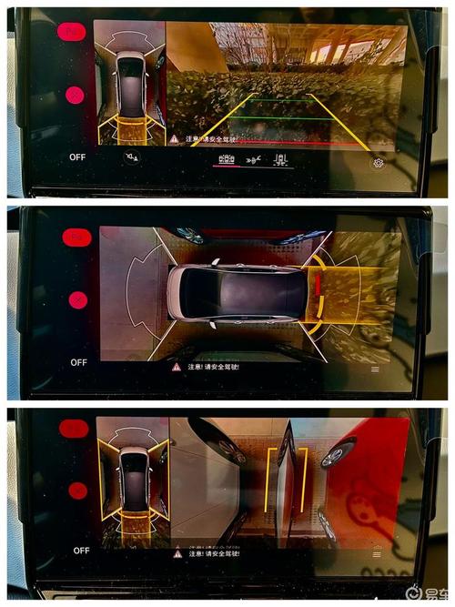 麻花影视官网安全吗?老司机告诉你真相!