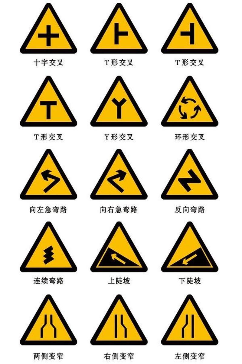 麻花影视官网安全吗?老司机告诉你真相!