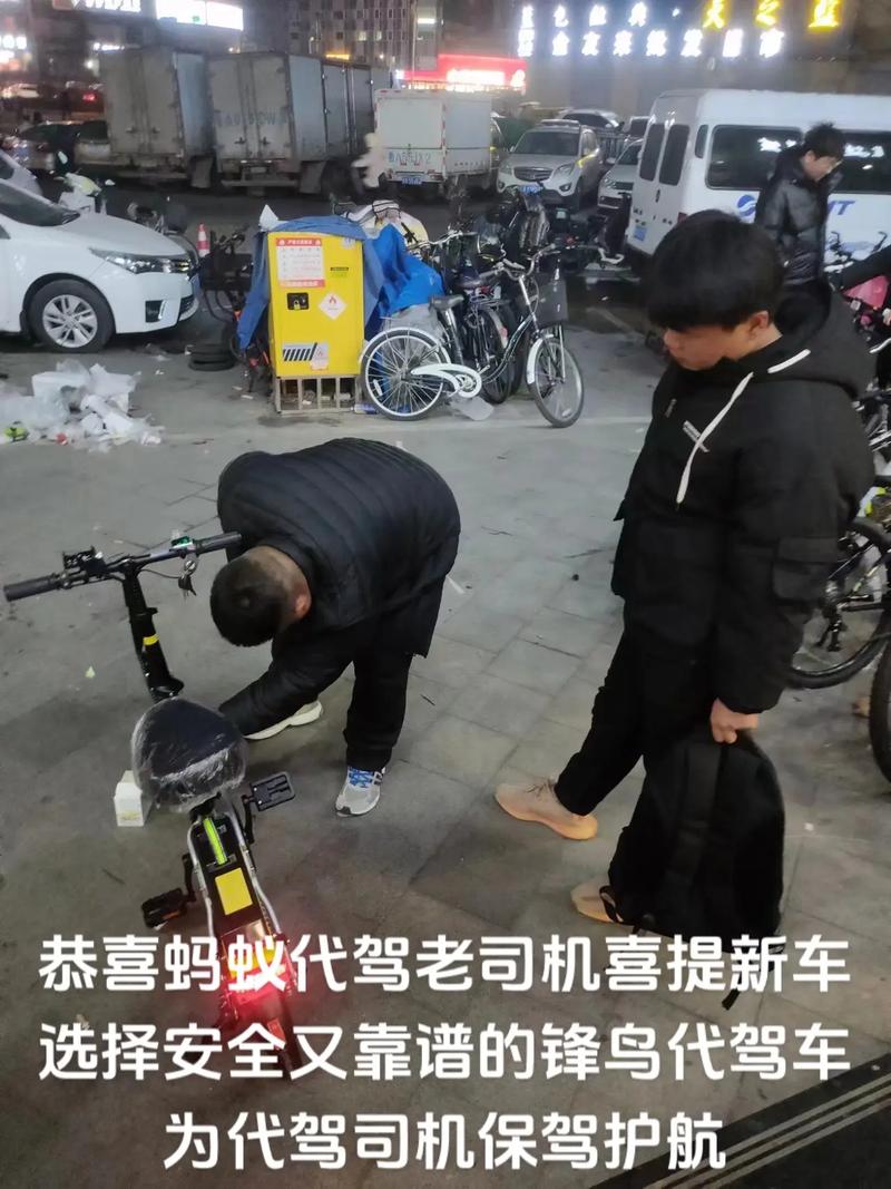 麻花影视官网安全吗?老司机告诉你真相!