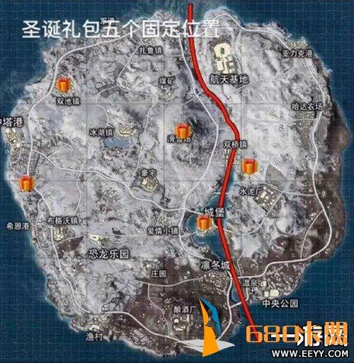 炫舞时代辅助卡盟安全吗?这几点要注意!