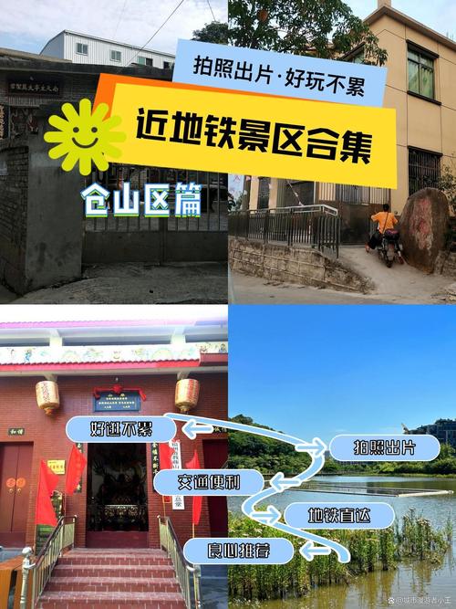 鬼泣4高难度通关存档下载,懒人必备直接体验!