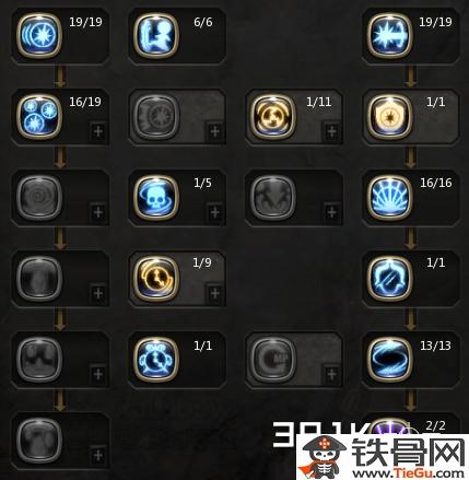 龙之谷2时空领主怎么玩?新手入门攻略分享!