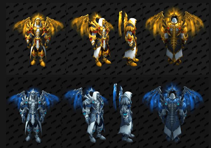 魔兽世界90级是哪个版本?新手老鸟都看过来!