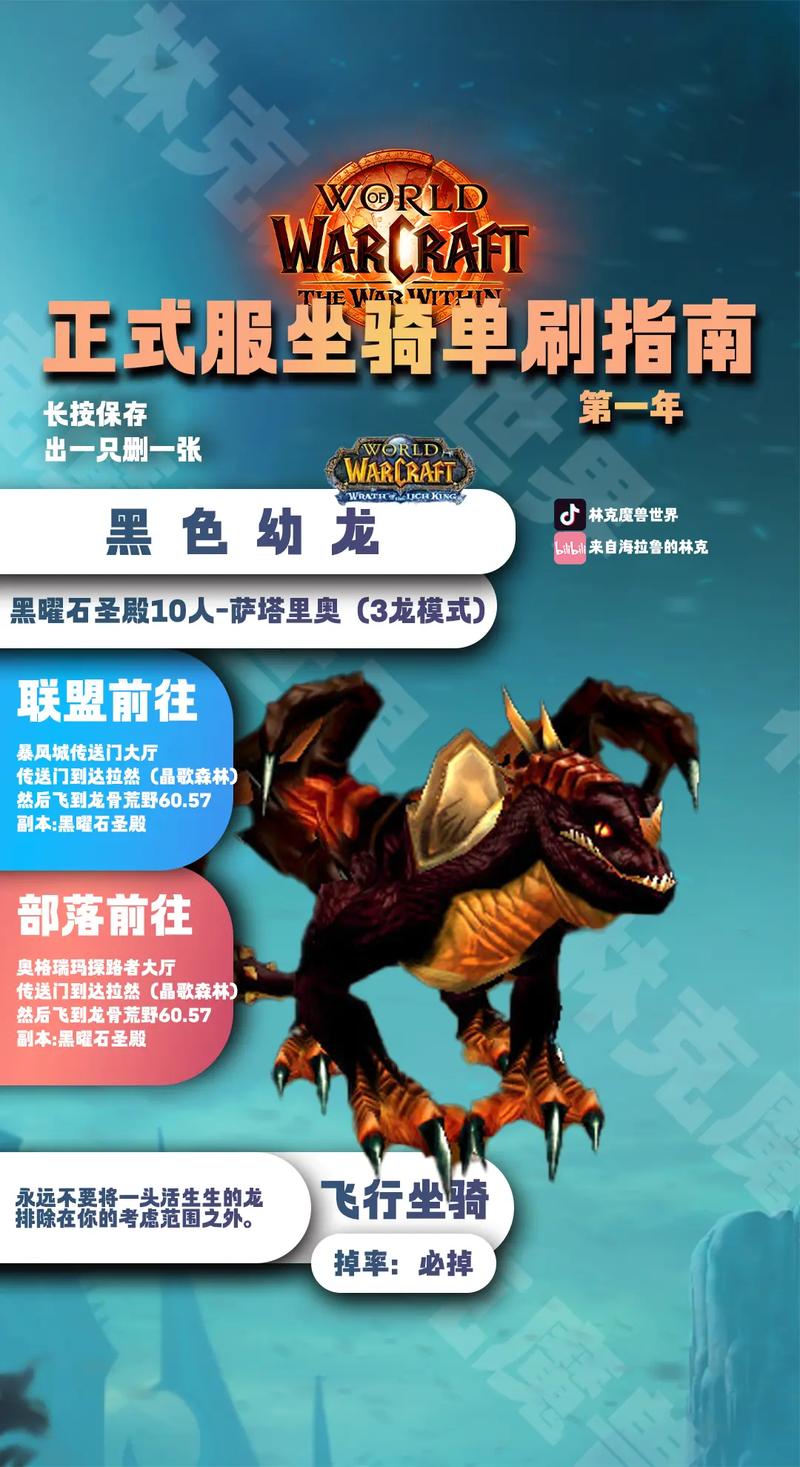 魔兽世界90级是哪个版本?新手老鸟都看过来!