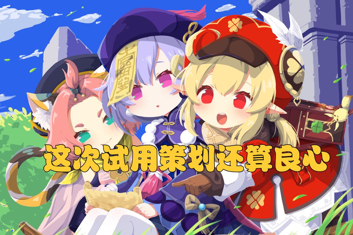 魔神英雄传游戏哪个版本好?资深玩家良心推荐!