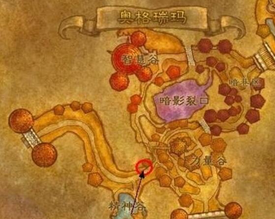 魔兽世界怀旧服任务快速显示怎么弄?详细教程来了!