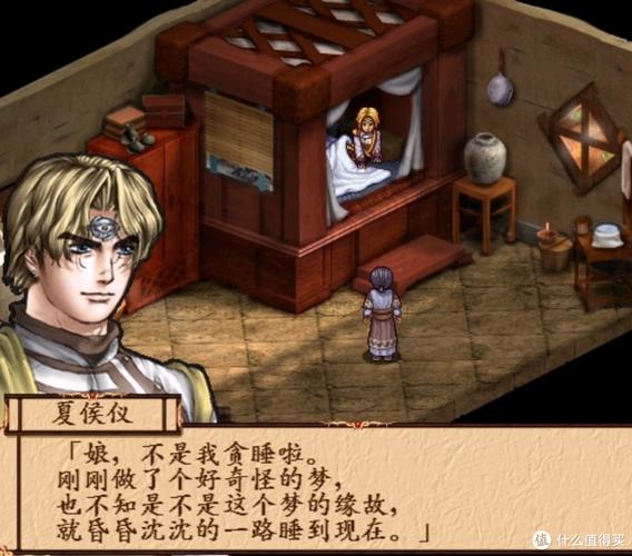 魔兽天地劫幽城幻剑录怎么玩?老玩家带你飞!