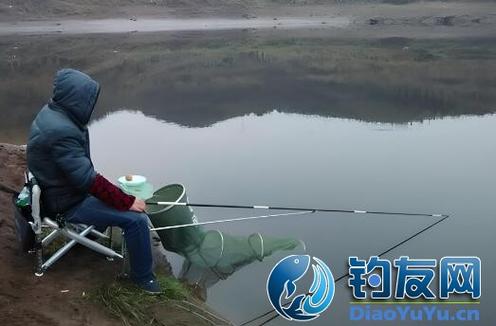 魔兽世界利齿青鱼群哪里钓?分享几个好钓点!