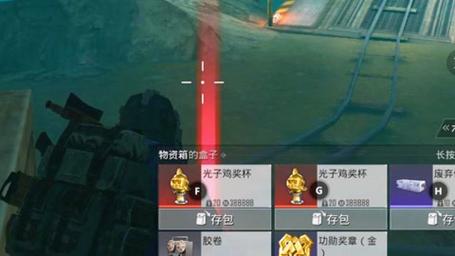 魔兽世界海山任务超全攻略,教你轻松开启海加尔山副本!