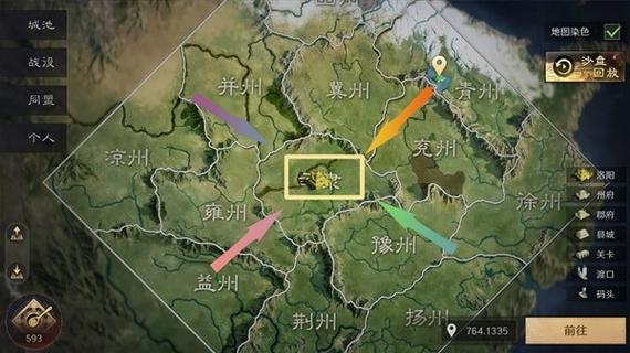 魔兽世界怀旧服:赞吉尔之触任务淡绿色丝线获取指南,一看就懂!