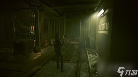 魔兽世界怀旧服:赞吉尔之触任务淡绿色丝线获取指南,一看就懂!