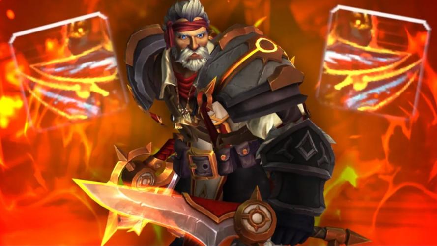 魔兽世界75级竞技场任务在哪接?祖达克斗兽场任务流程详解