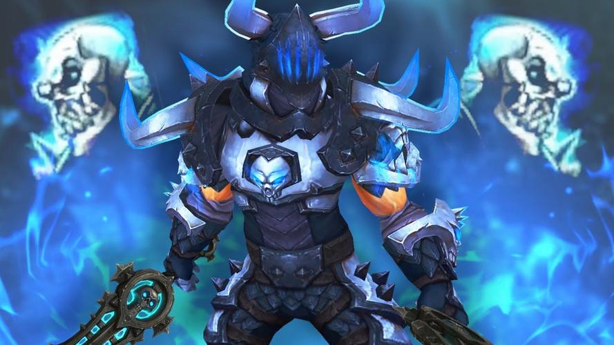 魔兽世界75级竞技场任务在哪接?祖达克斗兽场任务流程详解
