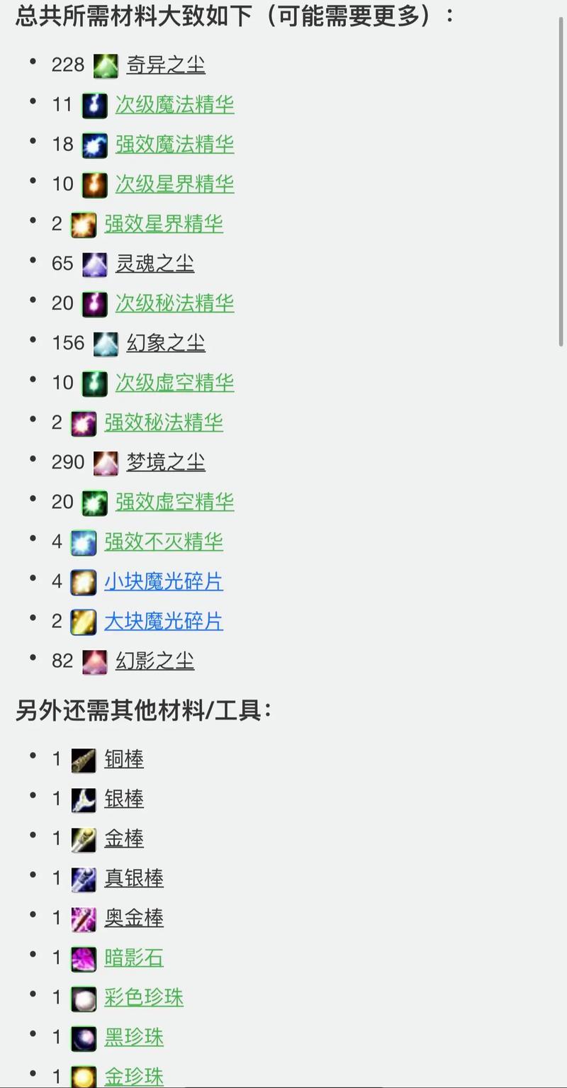 魔兽世界怀旧服急救1-300,超详细升级指南!