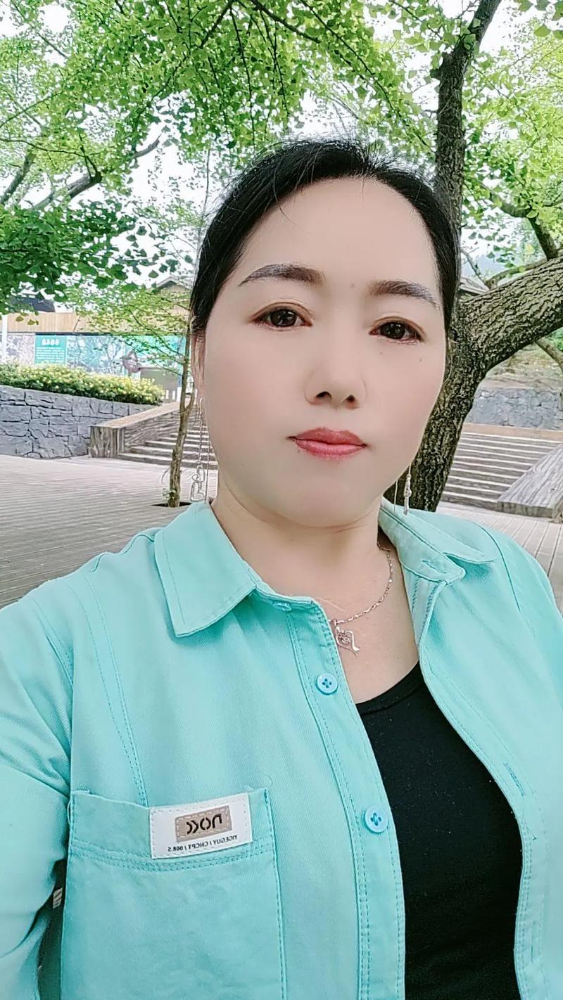 阴阳师跳跳哥哪里最多?这几个地方刷跳跳哥最效率!