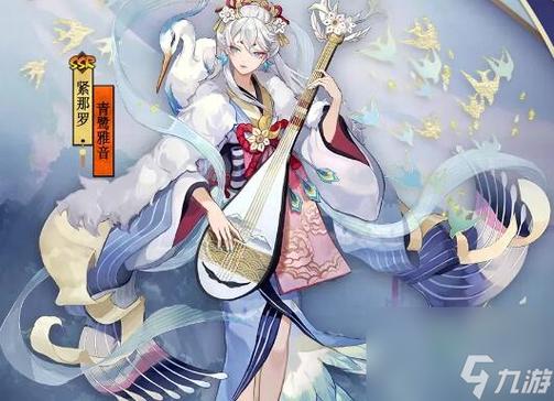 阴阳师跳跳哥哪里最多?这几个地方刷跳跳哥最效率!