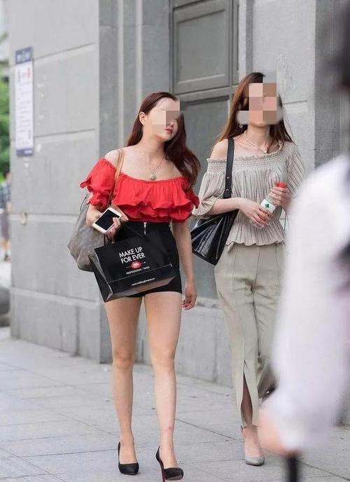 震惊!美女游戏陪玩背后竟暗藏这些猫腻!