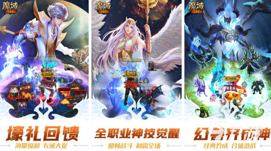 2021格斗人气更高的手游排名,之一名竟然是它!