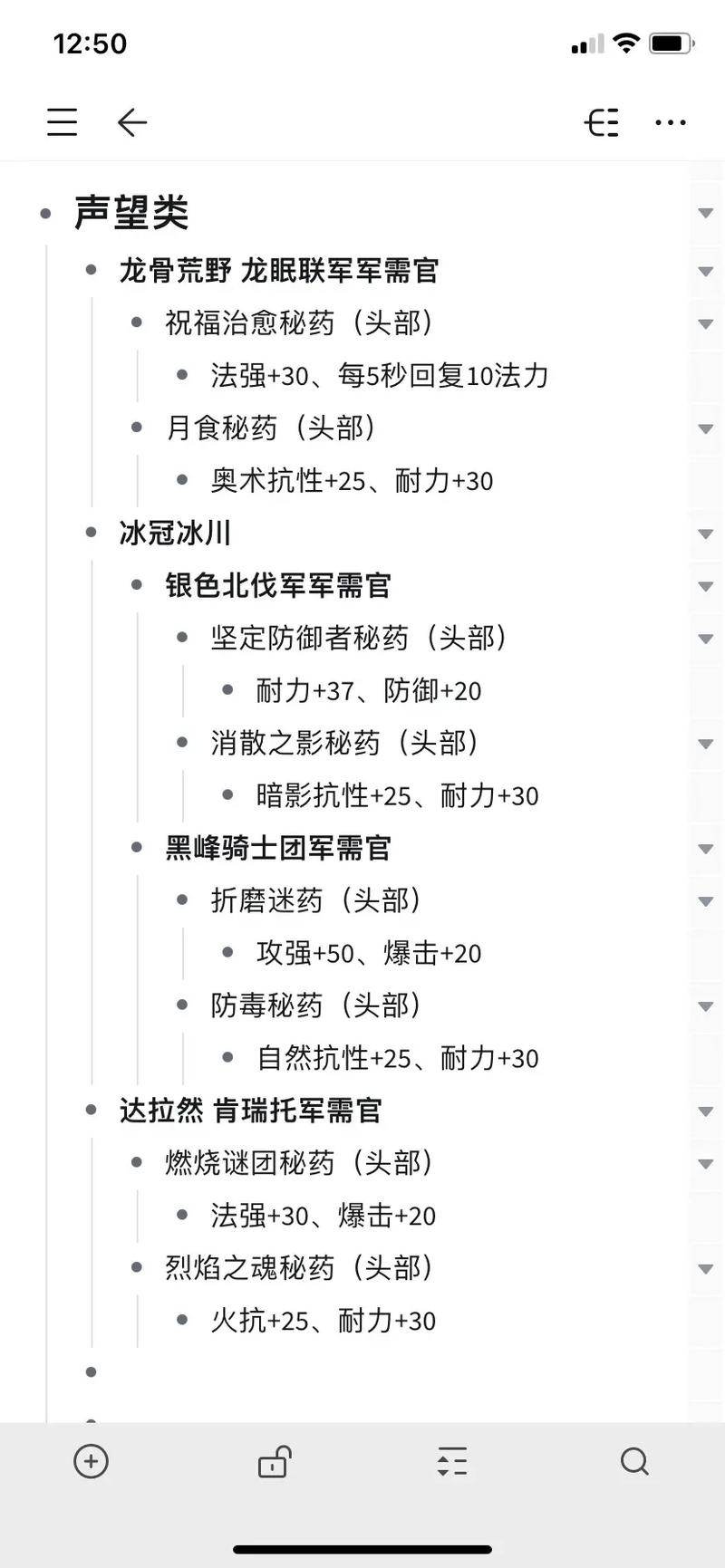 魔兽世界wlk盗贼pvp天赋怎么加?高手来解答!