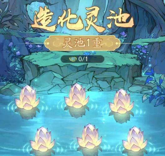 风雨稻香村副本攻略,低战力也能快速通关!