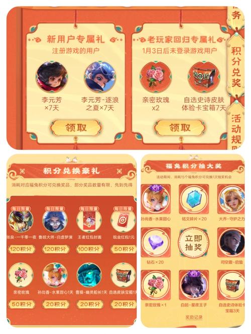 猴王出世副本多少积分能进?老玩家来告诉你!