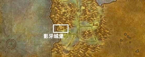 魔兽世界怀旧服1.300工程学升级攻略,新手必看少走弯路!