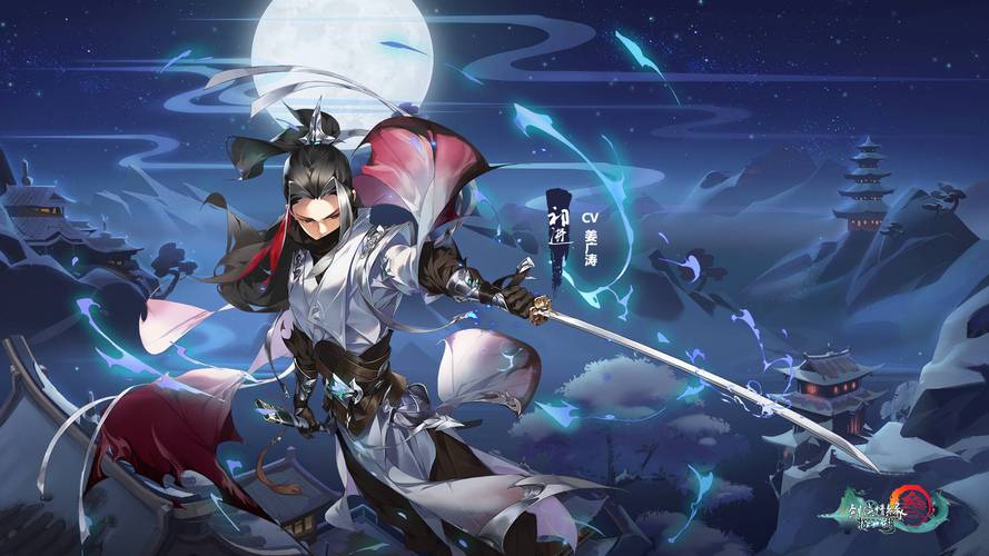 风幻想6全攻略:从入门到精通的全面指南
