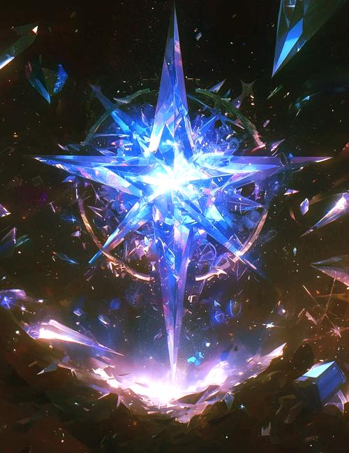附魔符文奥金棒图纸哪里出?爆率高的地点推荐!