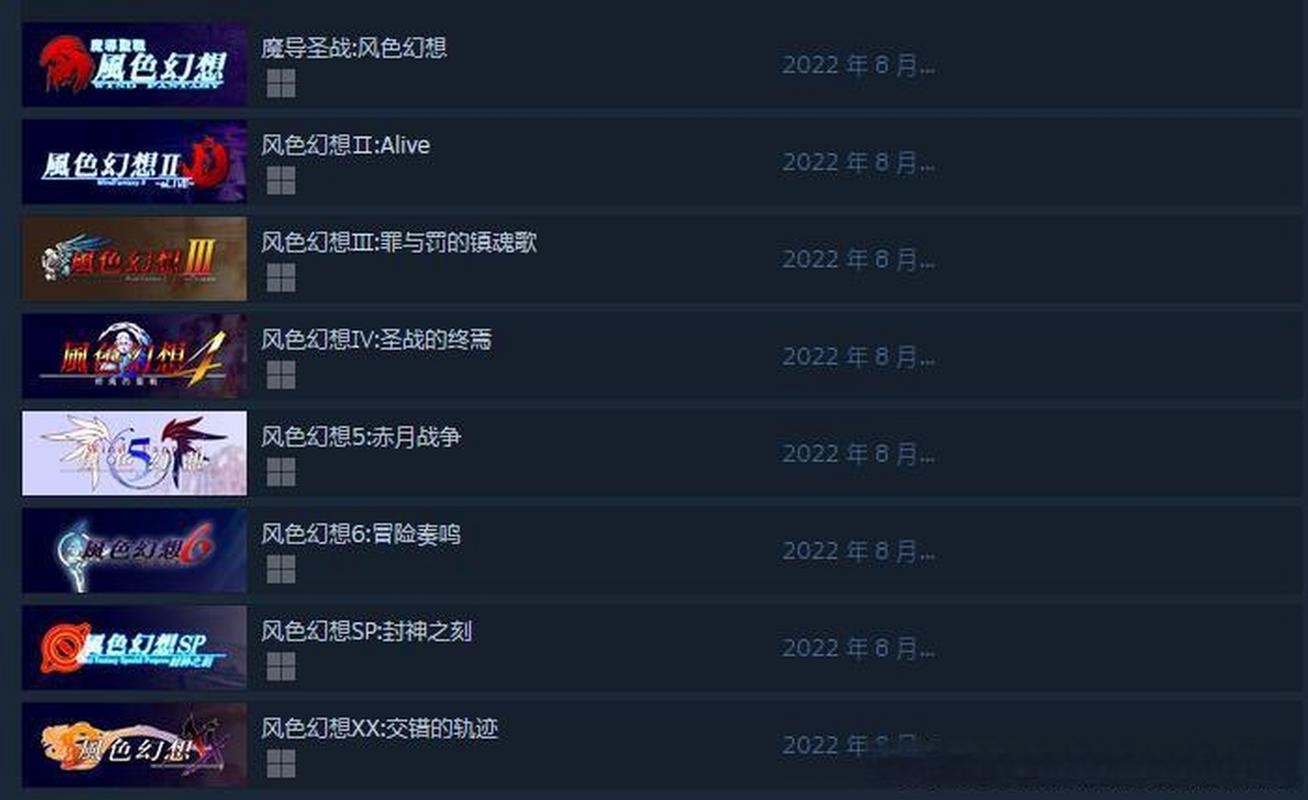 风色幻想6秘籍攻略:获取隐藏技能与合成技巧