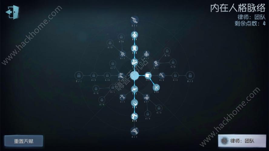 梦幻西游五庄观加点攻略,新手必看加点指南!